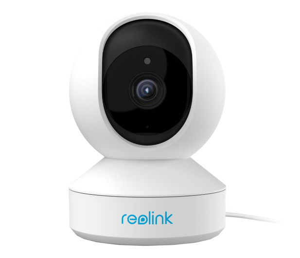 Reolink E1 PRO V2 biały - 1129321 - zdjęcie